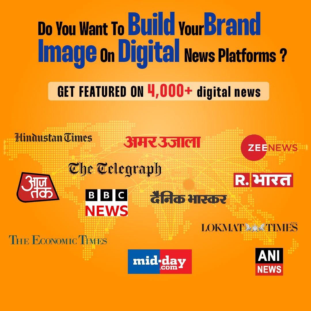 Building / Residential